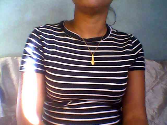 Baby-giiirl23 webcam