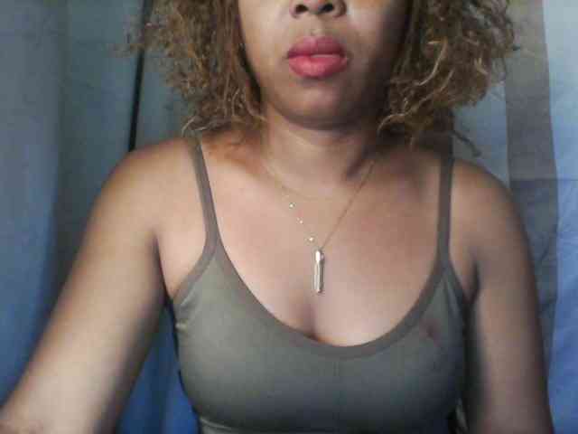 Baby-giiirl23