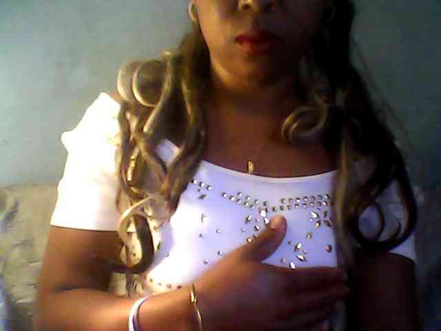 Baby-giiirl23 webcam