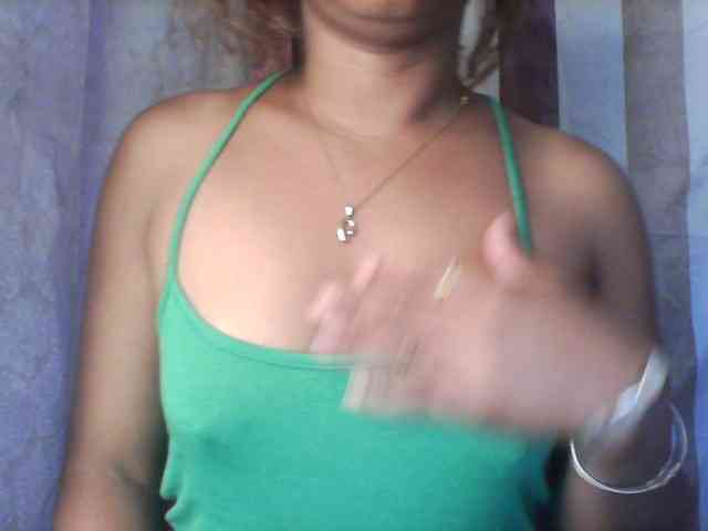 Baby-giiirl23 webcam