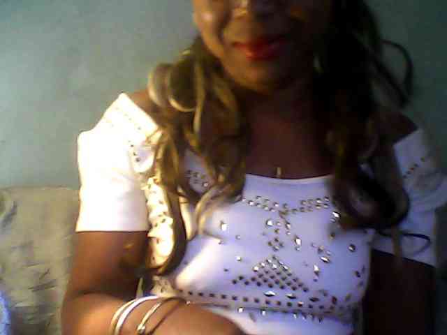 Baby-giiirl23 webcam