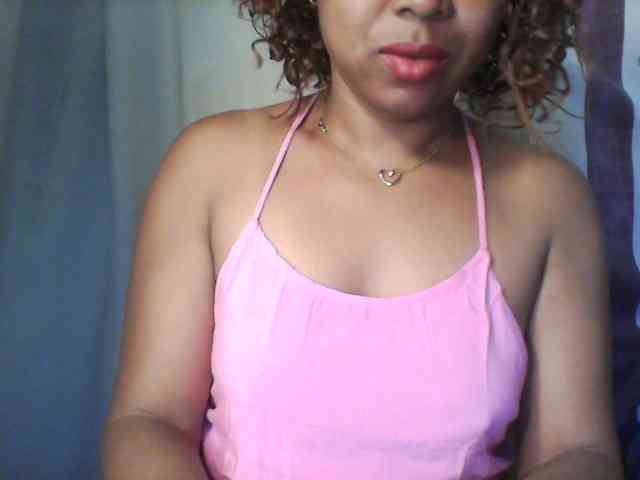 Baby-giiirl23