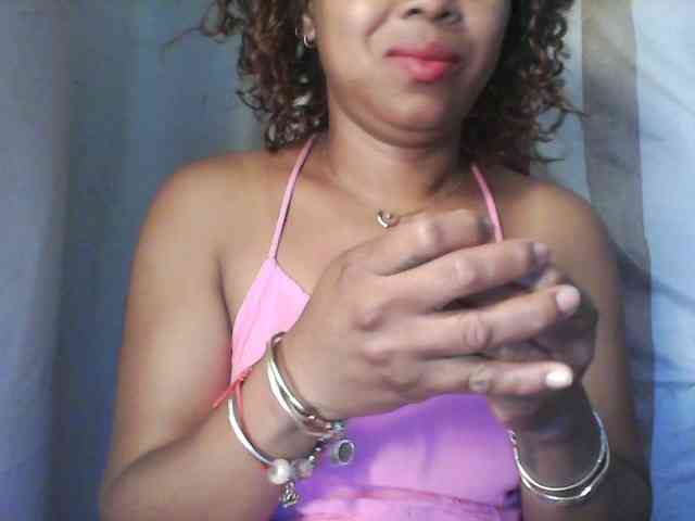 Baby-giiirl23