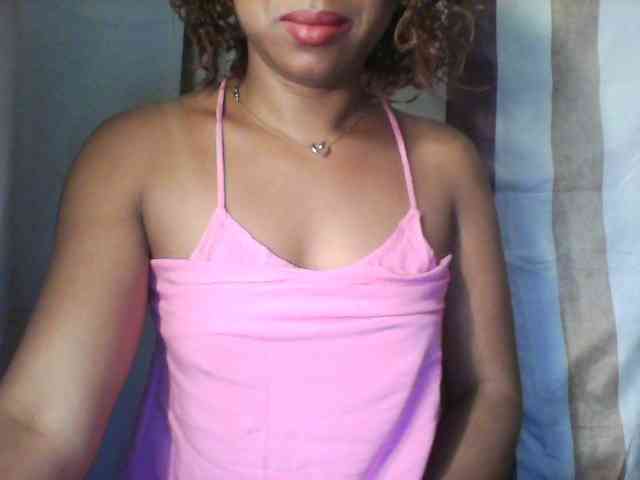 Baby-giiirl23