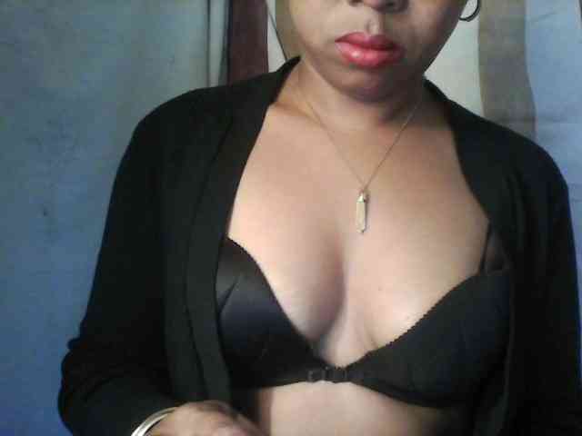 Baby-giiirl23 webcam