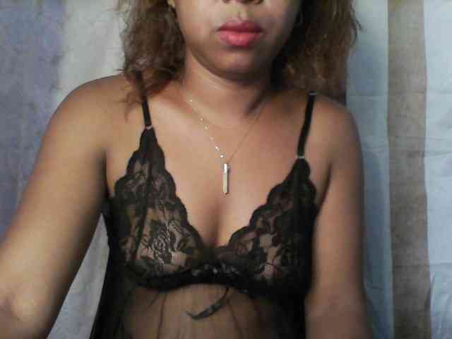 Baby-giiirl23 Baby-giiirl23