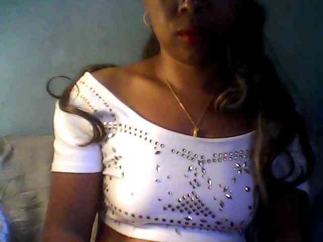 Baby-giiirl23 webcam