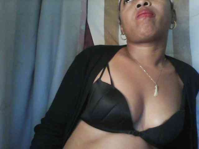 Baby-giiirl23 webcam