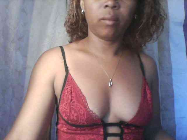 Baby-giiirl23 Baby-giiirl23