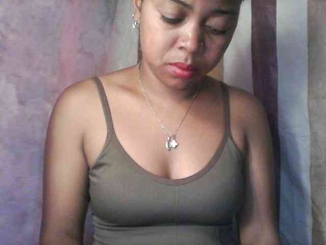 Baby-giiirl23 Baby-giiirl23