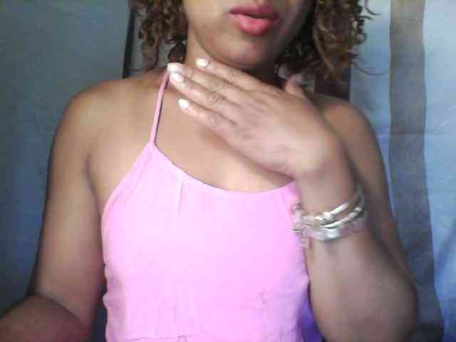 Baby-giiirl23