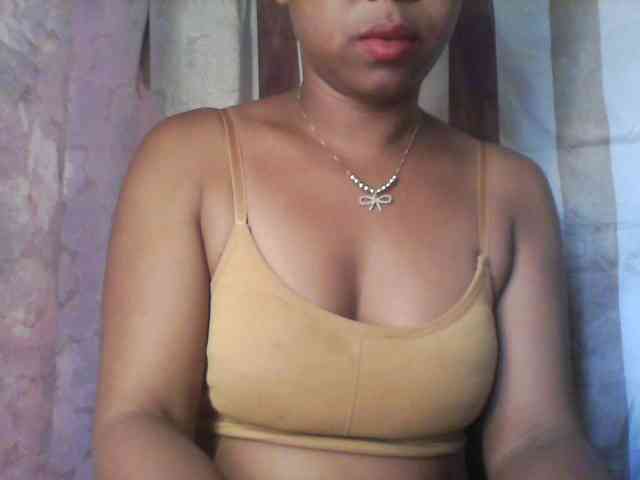 Baby-giiirl23 Baby-giiirl23