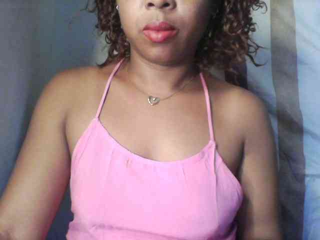 Baby-giiirl23
