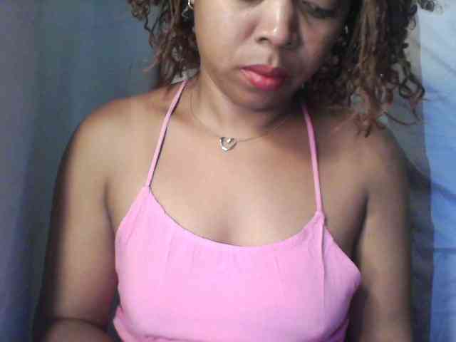 Baby-giiirl23