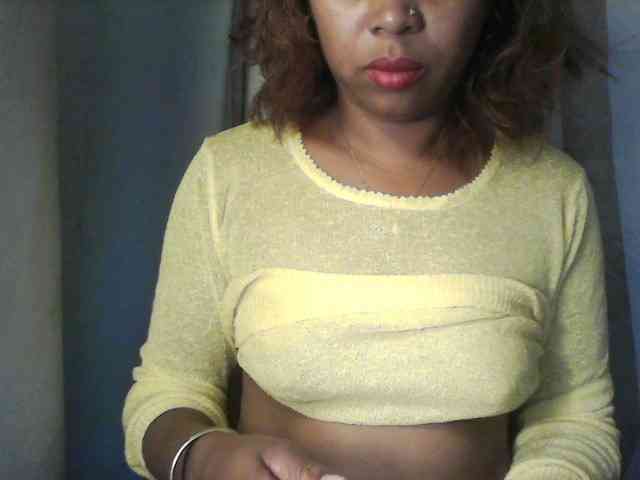 Baby-giiirl23 webcam