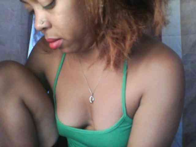 Baby-giiirl23 webcam