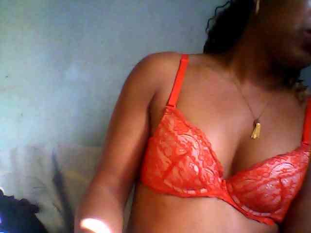Baby-giiirl23 webcam
