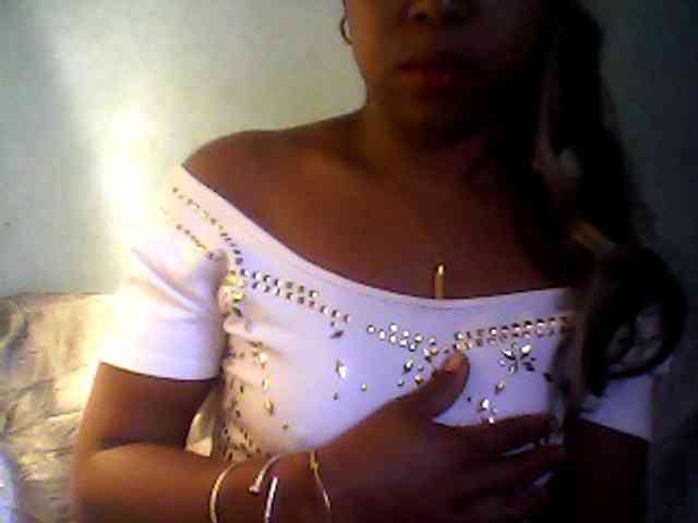 Baby-giiirl23