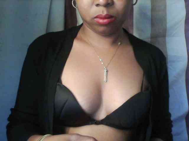 Baby-giiirl23 webcam