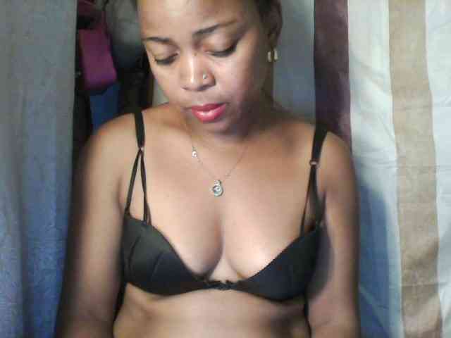 Baby-giiirl23 webcam