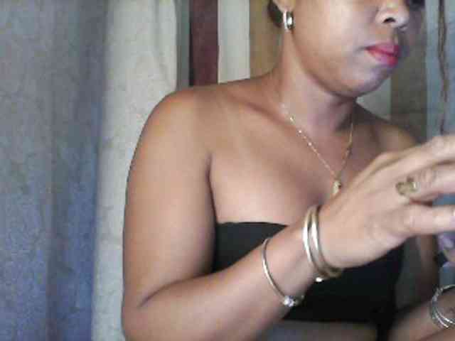 Baby-giiirl23 webcam