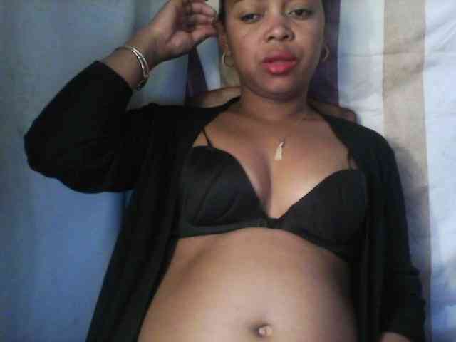 Baby-giiirl23 webcam