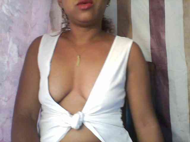 Baby-giiirl23 Baby-giiirl23