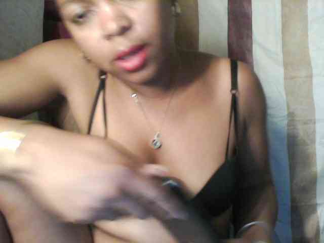 Baby-giiirl23 webcam