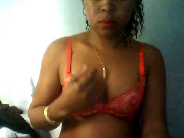 Baby-giiirl23 webcam