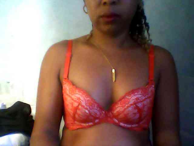 cum chat Baby-giiirl23