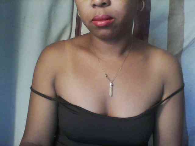 Baby-giiirl23 webcam