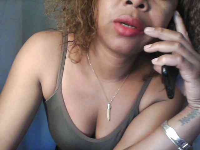 Baby-giiirl23