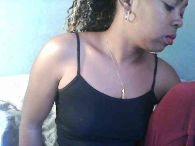 chat room Baby-giiirl23