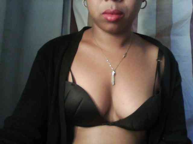 Baby-giiirl23