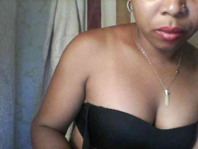 Baby-giiirl23 webcam