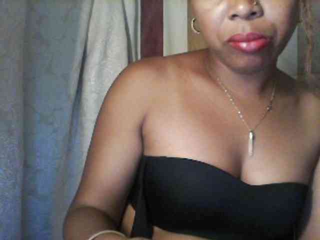 Baby-giiirl23 webcam