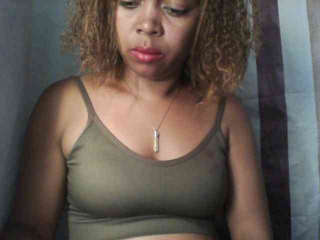 Baby-giiirl23