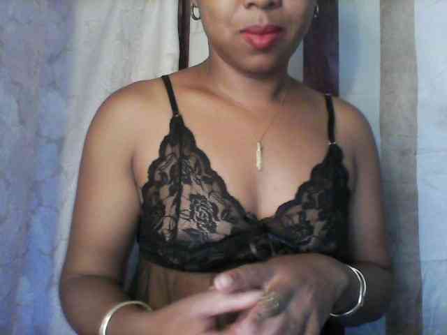 Baby-giiirl23 Baby-giiirl23