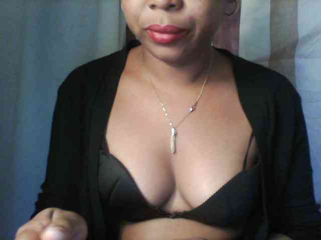 Baby-giiirl23