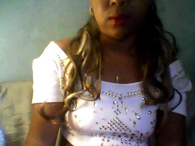 Baby-giiirl23 webcam