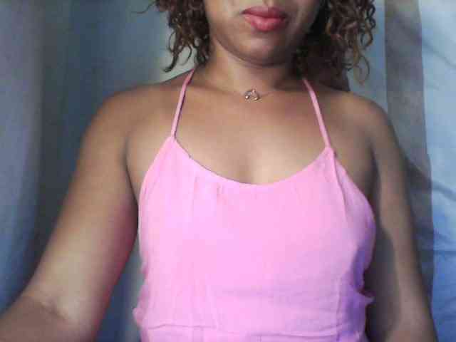 Baby-giiirl23
