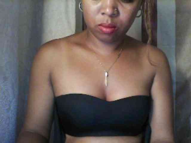 Baby-giiirl23 webcam