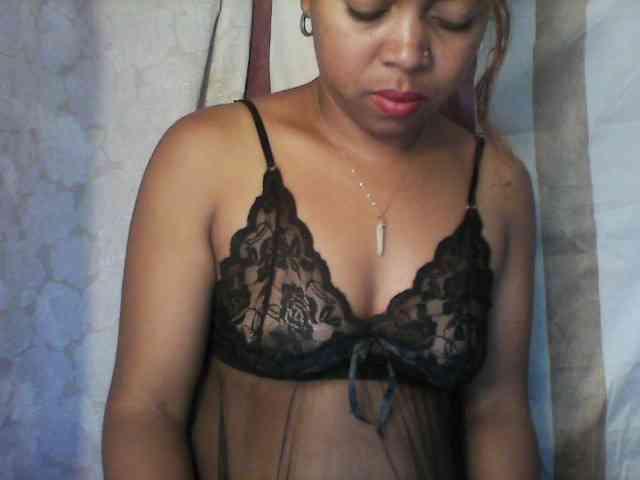 Baby-giiirl23 Baby-giiirl23