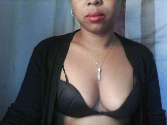 Baby-giiirl23
