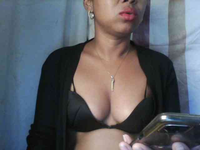 Baby-giiirl23