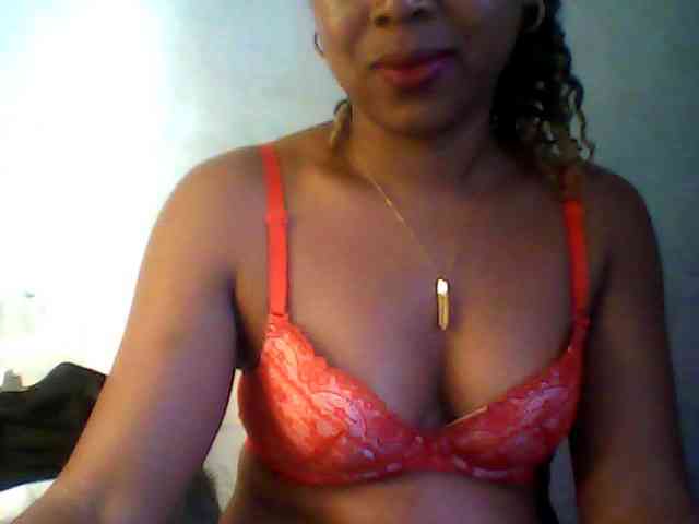 Baby-giiirl23 webcam