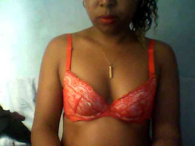 Baby-giiirl23 webcam