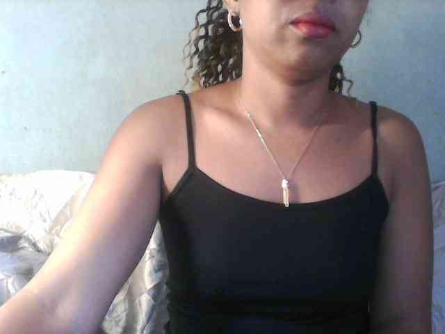 Baby-giiirl23 webcam