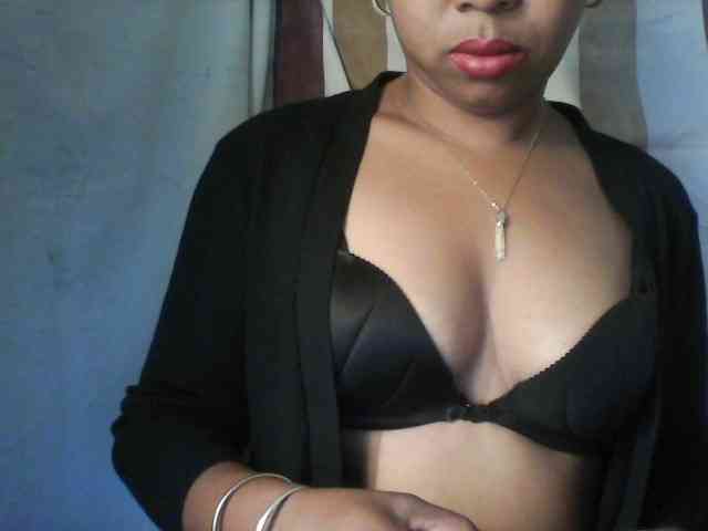 Baby-giiirl23 webcam