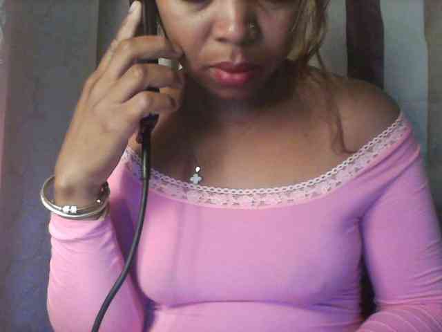 Baby-giiirl23 Baby-giiirl23